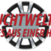 (c) Wuchtwelt24.com
