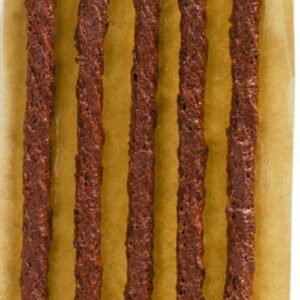 Rema Tip Top SEALFIX Reparaturstreifen 100 mm 50 Stück, Reifenreparatur 5101801