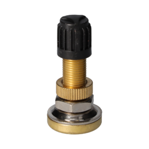 SP-4 screw-type valve for motorcycle and moped inner tubes - V1.05.1