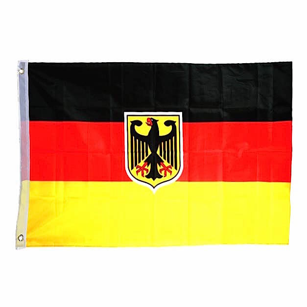 8 Päckchen Kleberigel Weltmeisterliches Paket Angebot -Limitiert – Bild 6