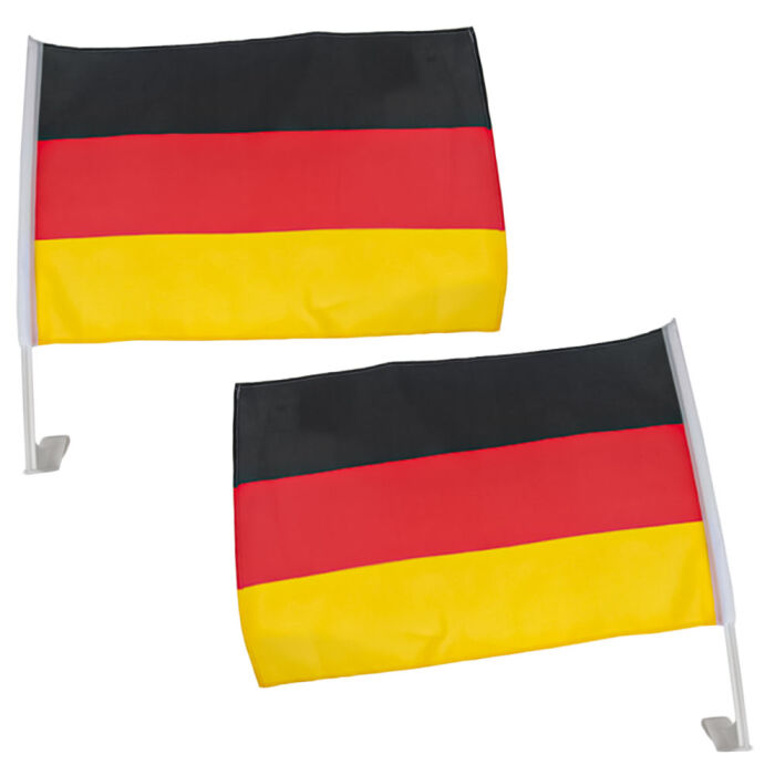 8 Päckchen Kleberigel Weltmeisterliches Paket Angebot -Limitiert – Bild 7
