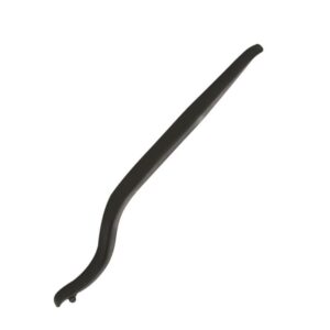 Tyre lever for motorcycle tyres - MOTO - 380 mm