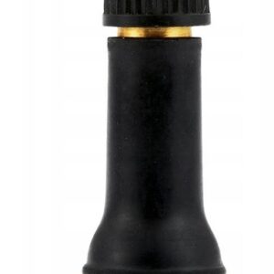 TR 438 Motorcycle Valve – Version V2.03.5