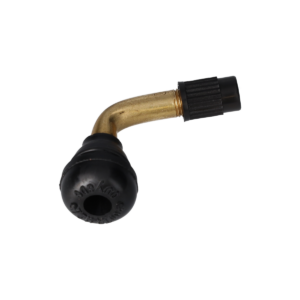 TR 70 motorcycle valve - 11.5mm