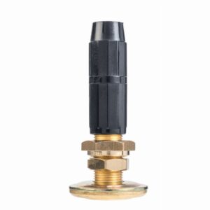 SP6 valve