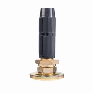 SP 7 valve