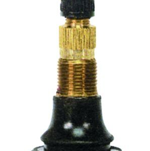 A 35 GWS straight valve