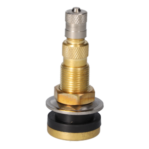 50 MSW tractor valve -TR 618 A - V5.01.1