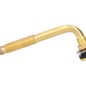 EM - TR 622 A - V5.02.2 angle valve
