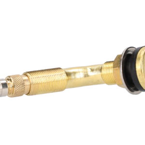 EM - TR 623 A - V5.02.3 angle valve