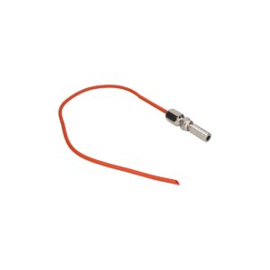 Adapter - dispenser for filling and draining tyre liquid