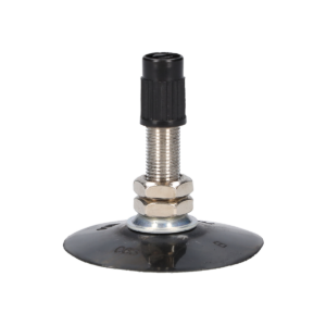 GP 4 - V1.09.1 valve