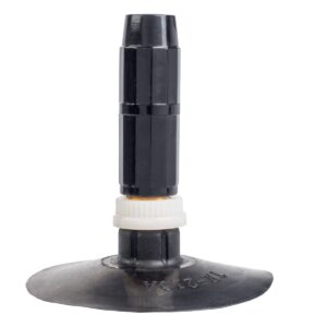 GP 6 - V4.01.1 valve