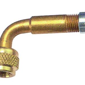 VG 8/8 connector
