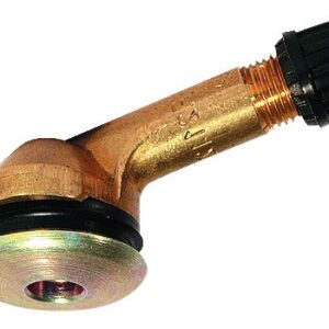 35 MSF - V0.09.3 valve