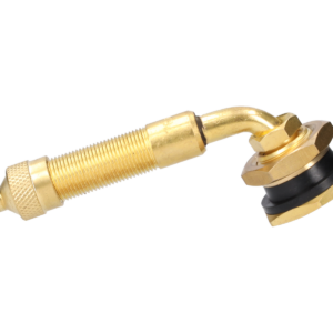 EM TRJ 653-03 angle valve