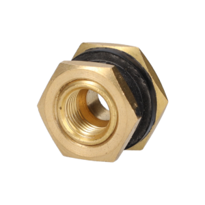 EM TRJ 650-03 V5.04.1 angle valve