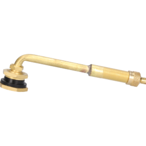 EM TRJ 651-03 V5.04.2 angle valve