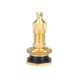 EM 20.5 V5.03.1 metal valve