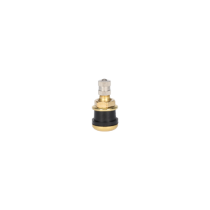 32 MS/ TR 575 - V3.21.1 valve