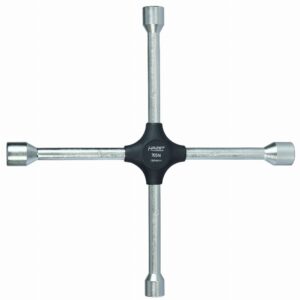 17x19x21x13/16" - 840-0028 spider wrench