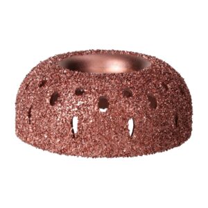 K 36 buffing wheel, 76x32