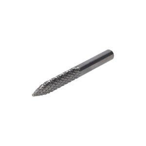 Cutter for steel cords, 6 x 65mm