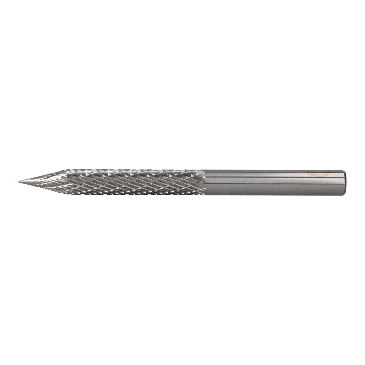 Hartmetal 8 Super cutter
