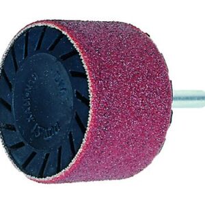 ES 75 buffing tool