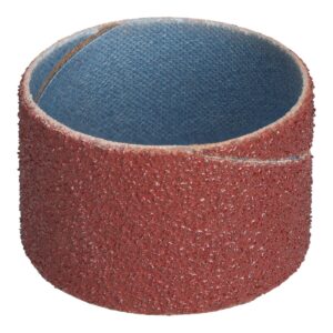ES 45 K40 Schleifband (5er-Set)