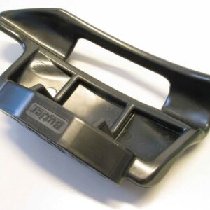Butler plastic mounting tool 783-0163